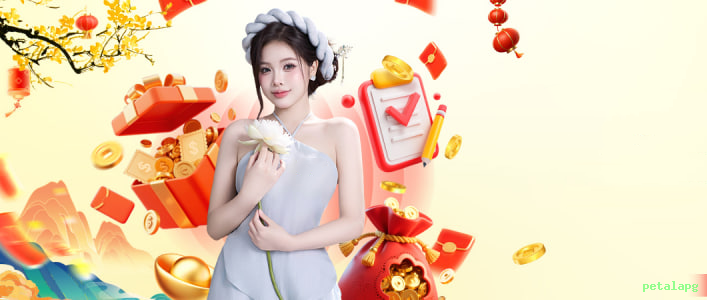 Jogos de Cassino ao Vivo