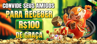 Promoções em Destaque - Bônus Especiais e Cashback