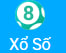 Rss